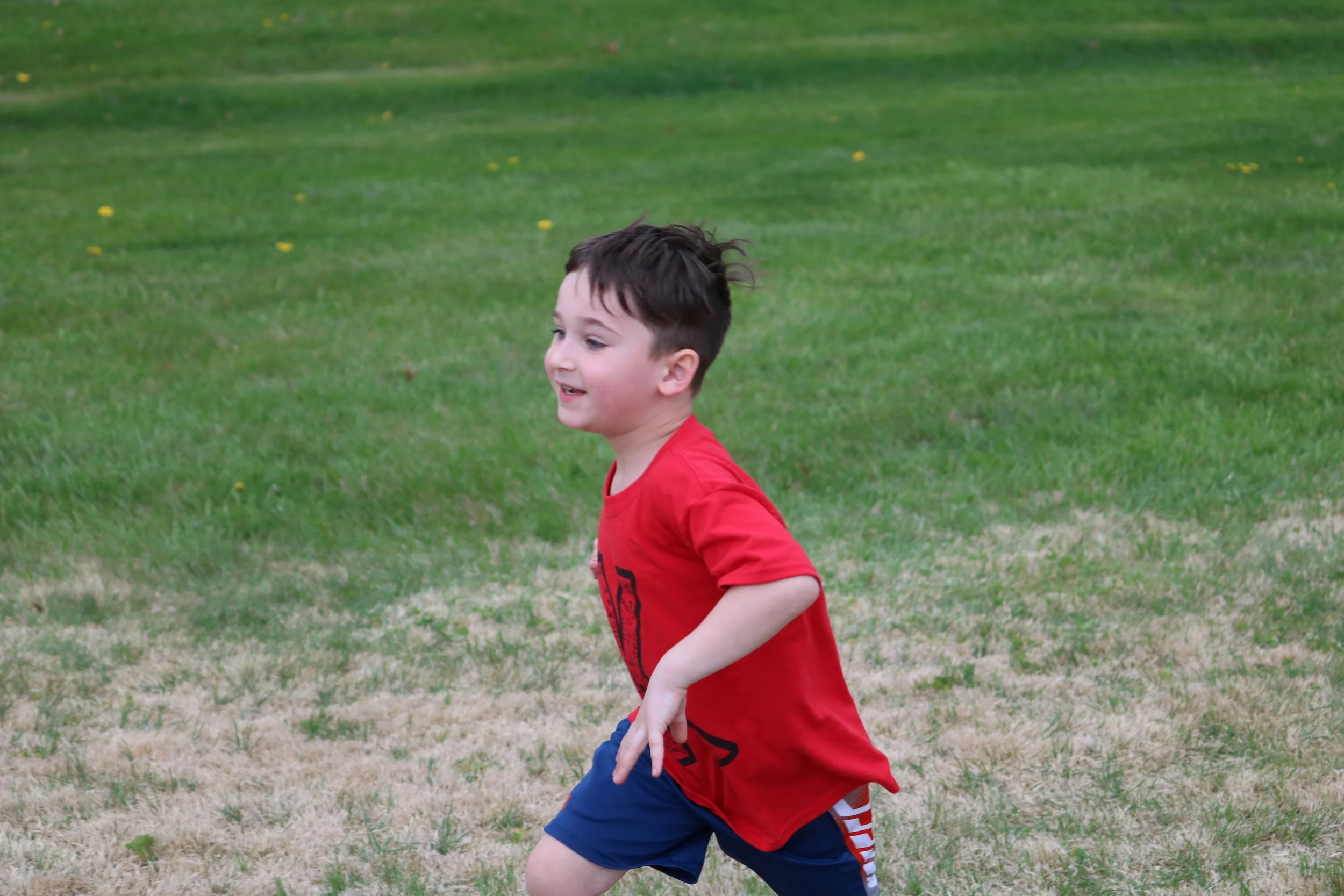 IMG_3229.JPG