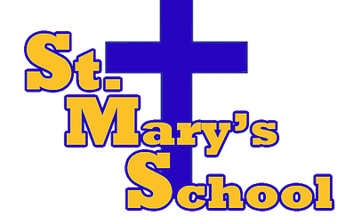 SMS Logo.png