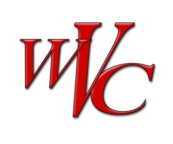 WVC.jpg