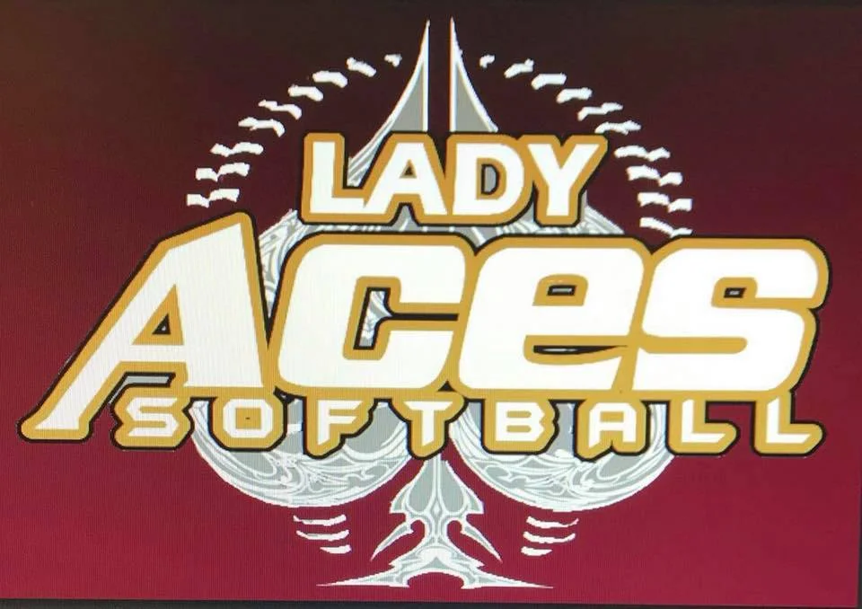 MCHS+Softball.jpg