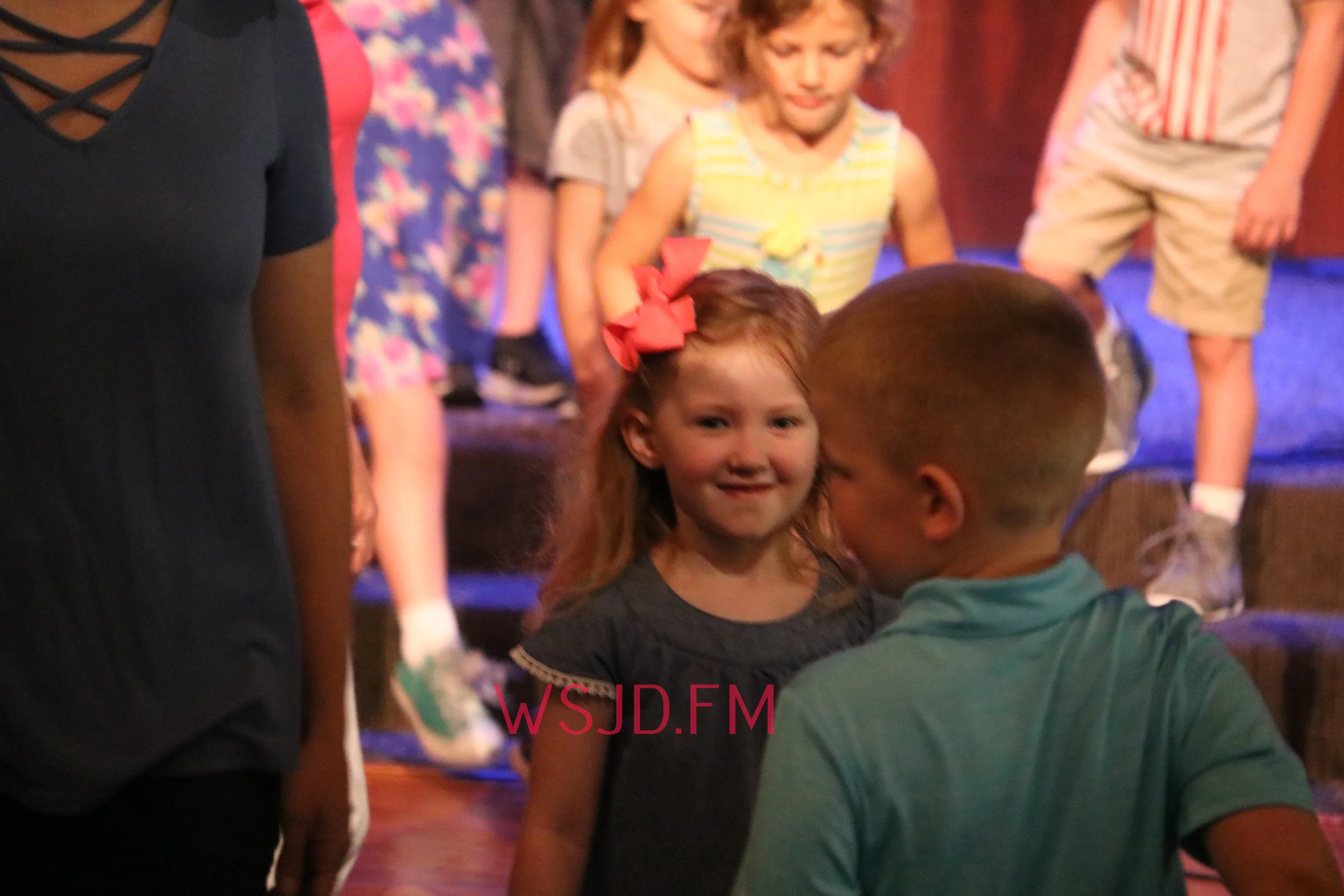 IMG_3592.JPG
