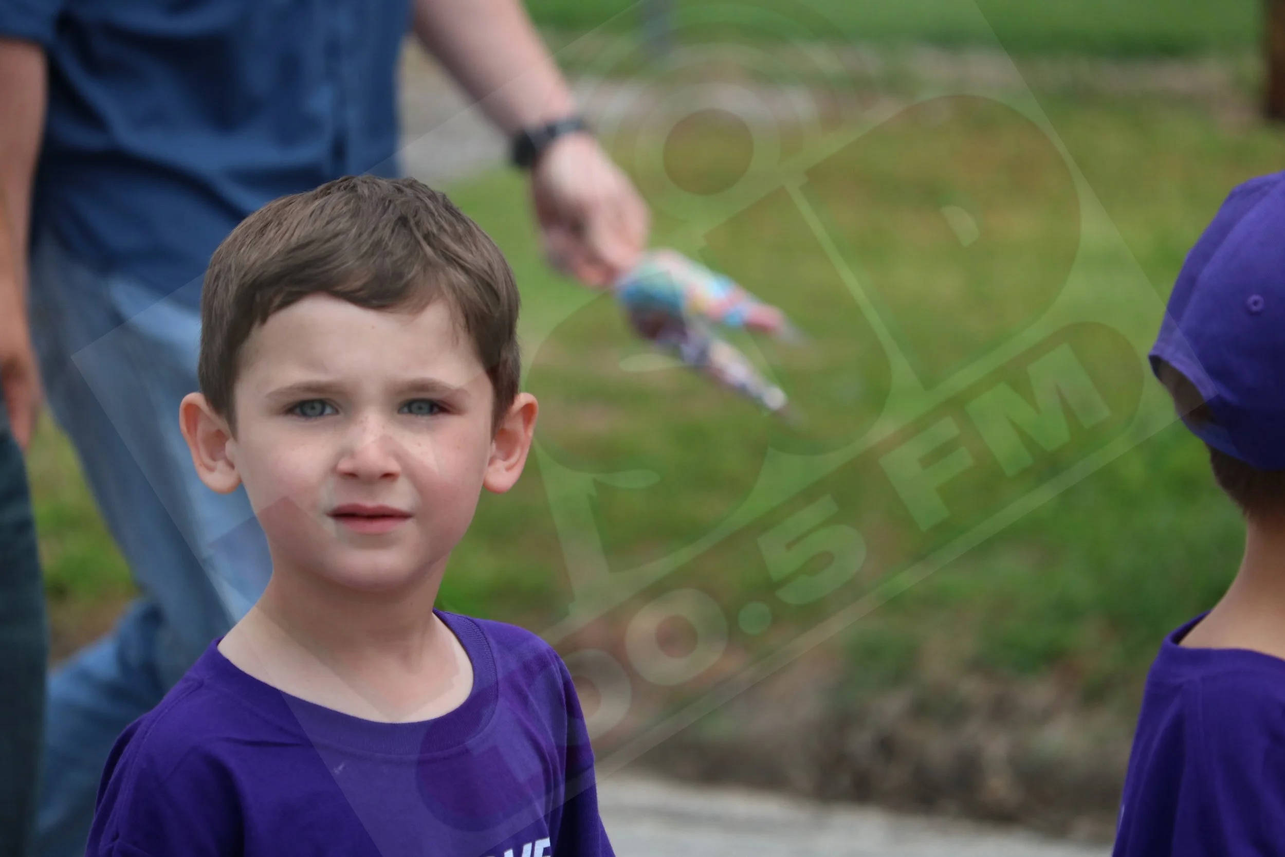IMG_3767.JPG