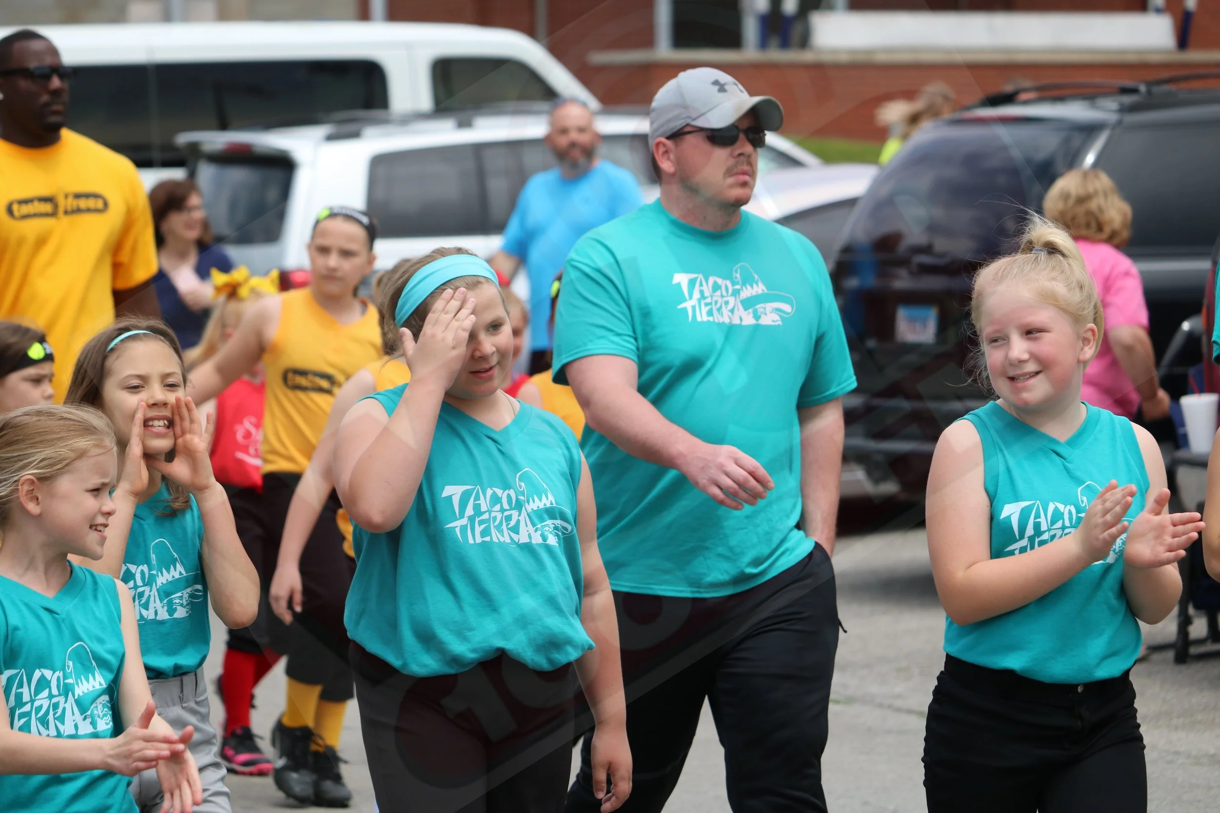 IMG_3791.JPG