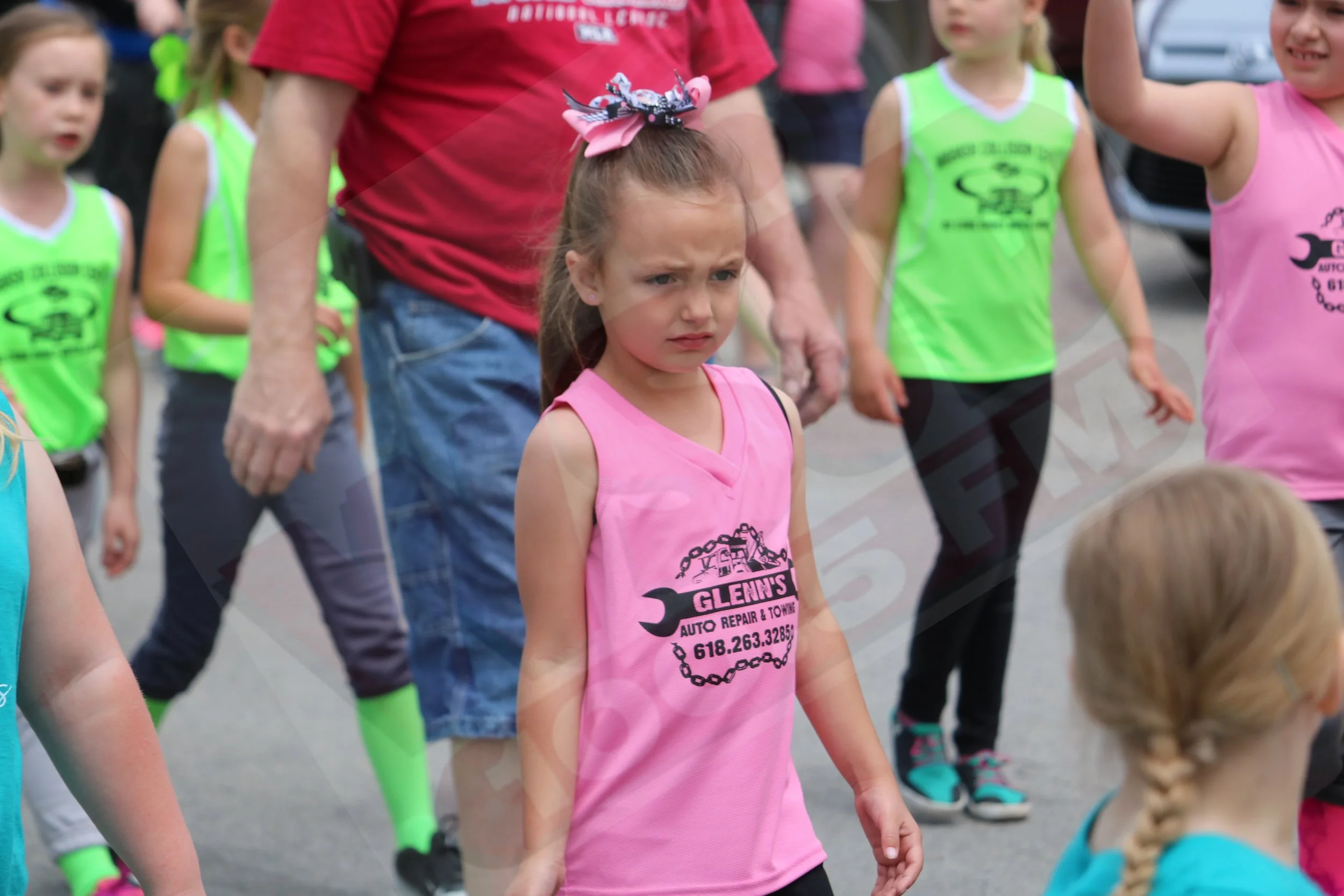 IMG_3798.JPG