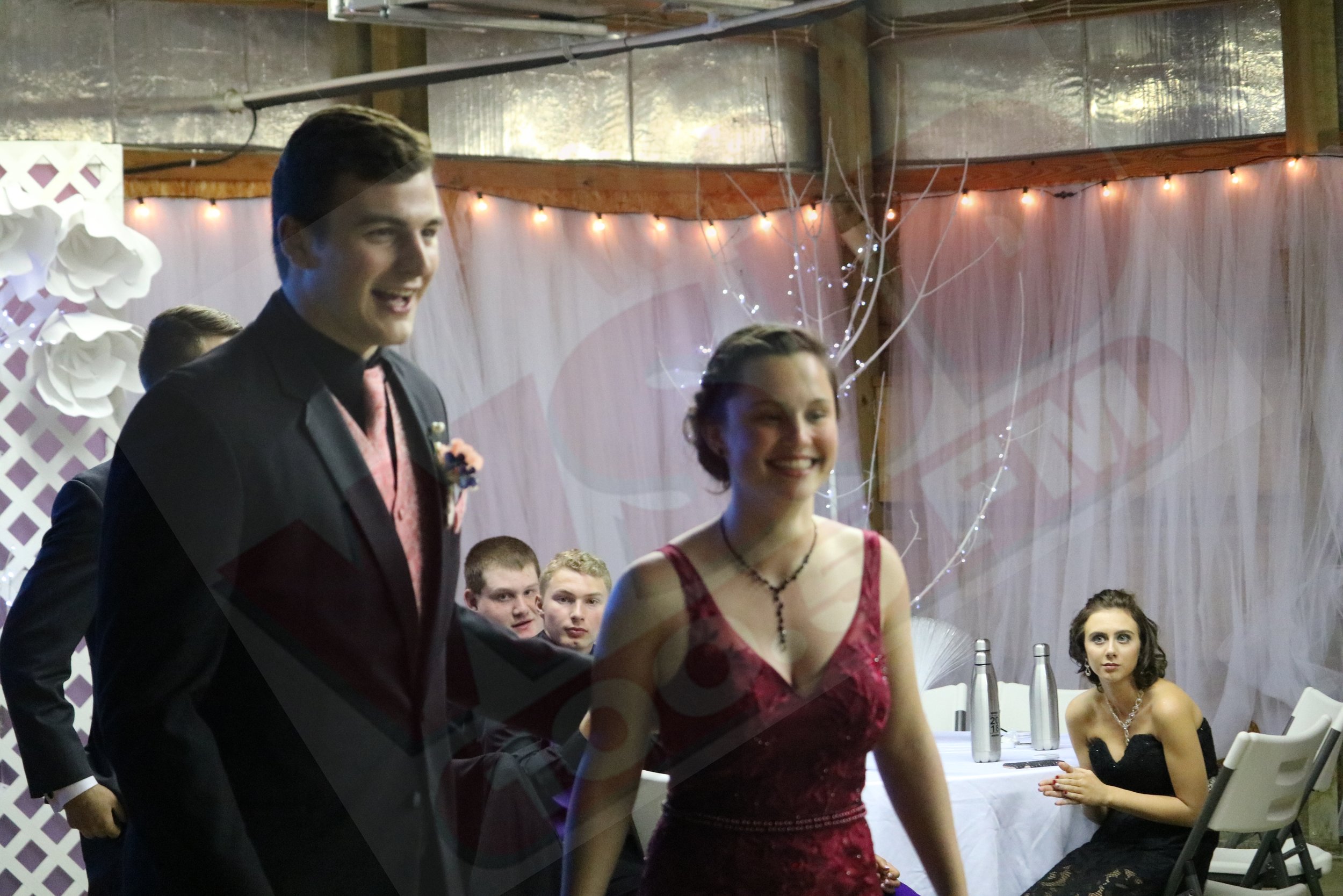 IMG_3943.JPG