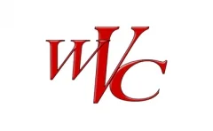 wabash-valley-college-logo-2611.jpg