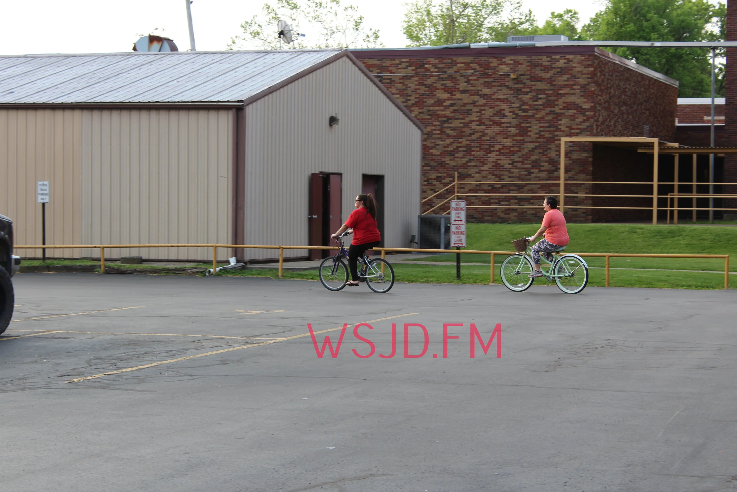 IMG_2283.JPG