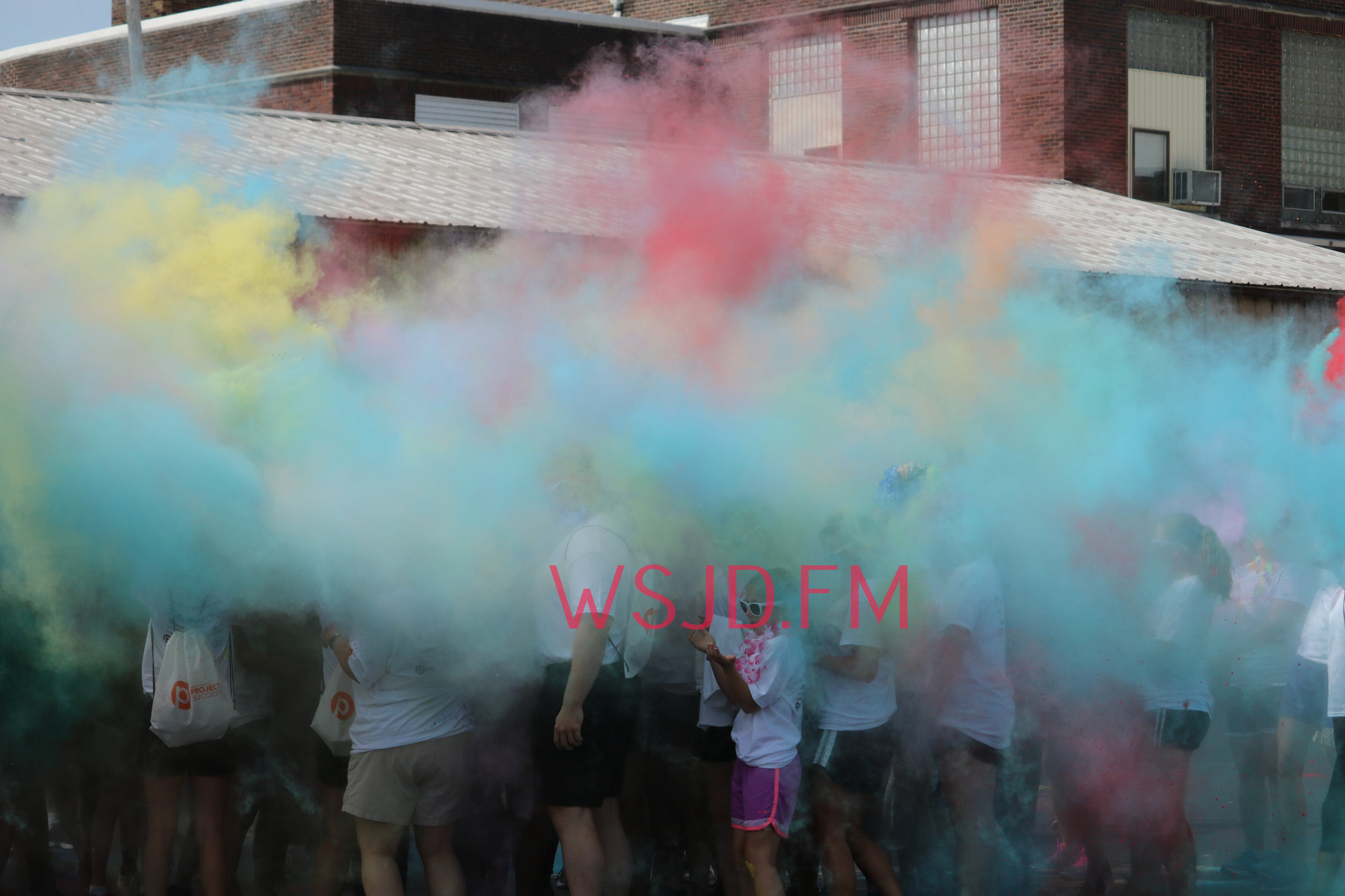 IMG_4342.JPG
