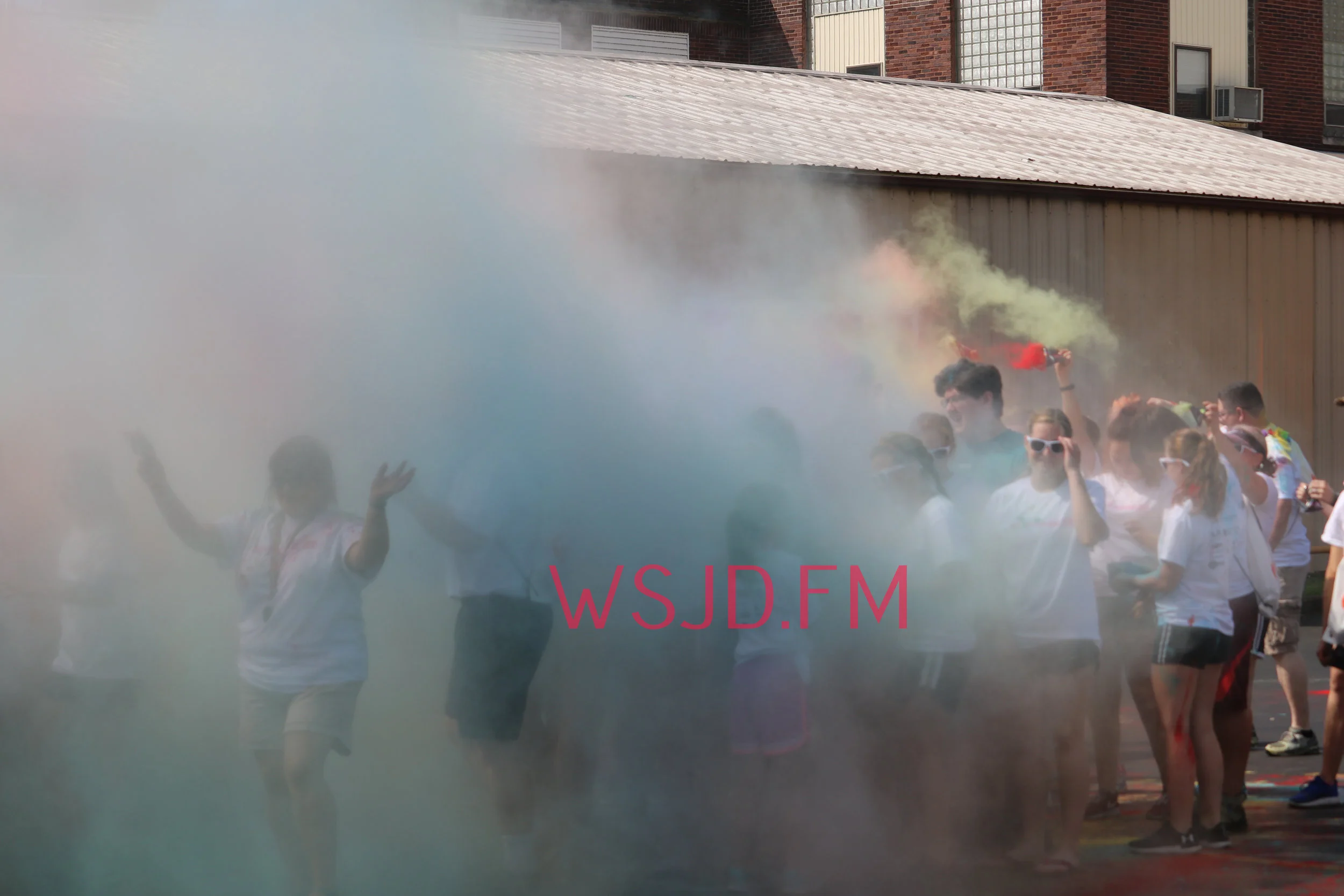 IMG_4357.JPG
