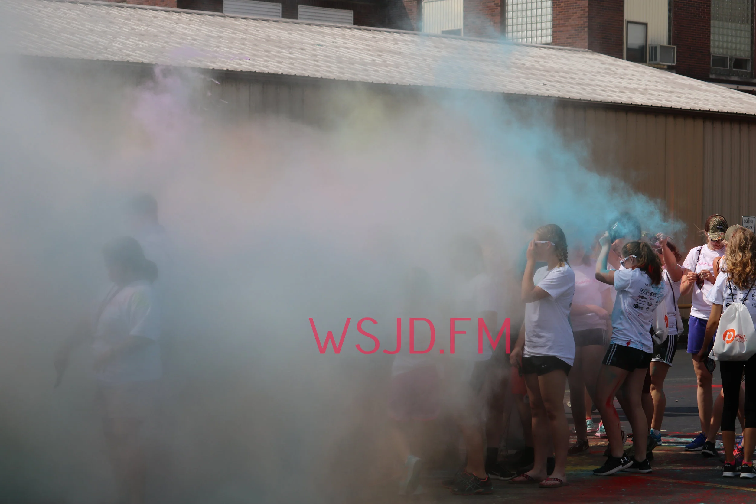 IMG_4360.JPG