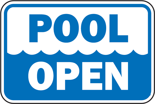 Pool-Open.png