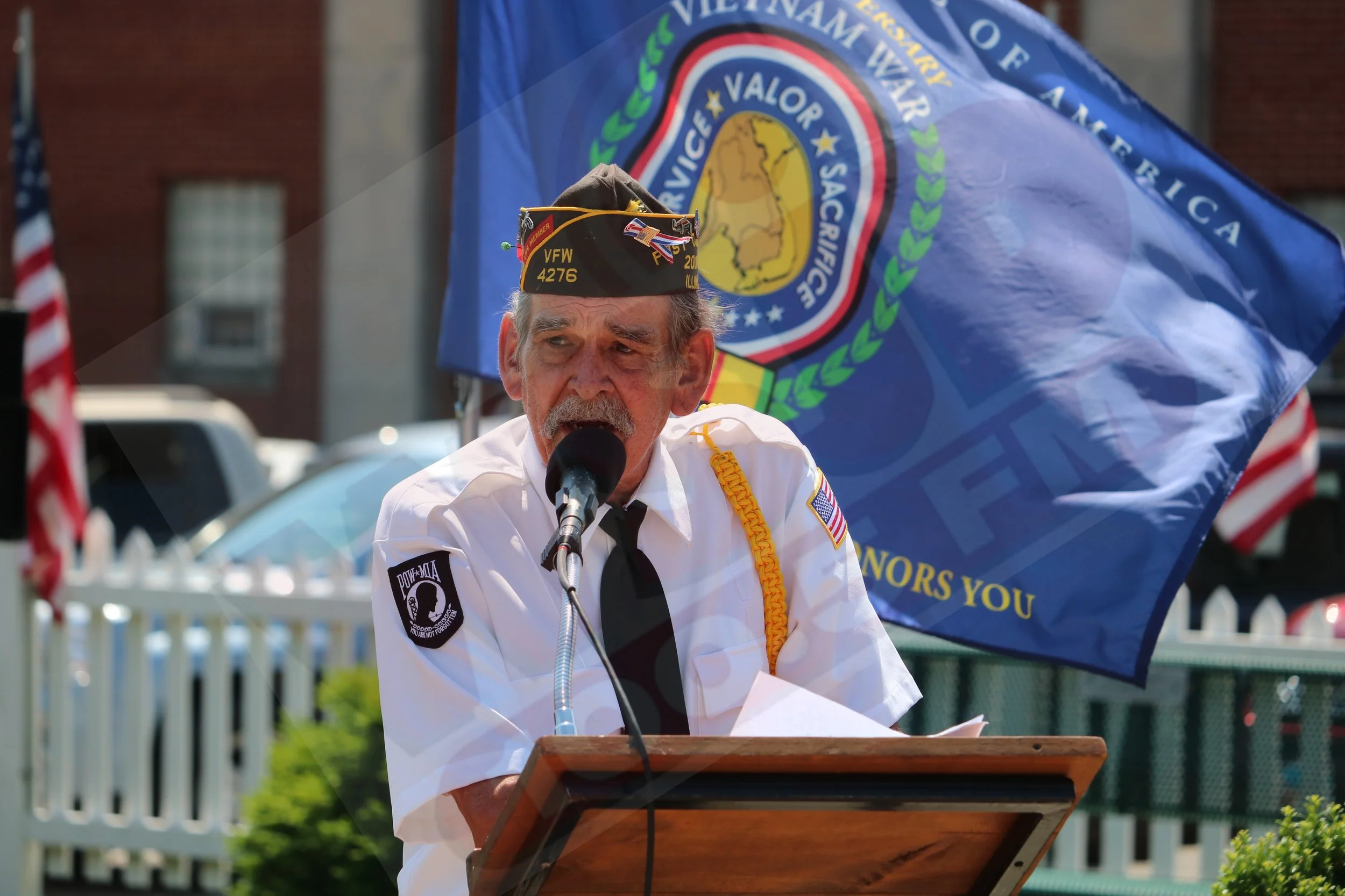 IMG_4809.JPG