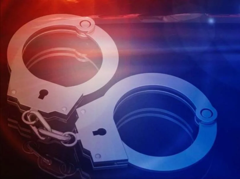 Crime-Handcuffs-jpg1.jpg