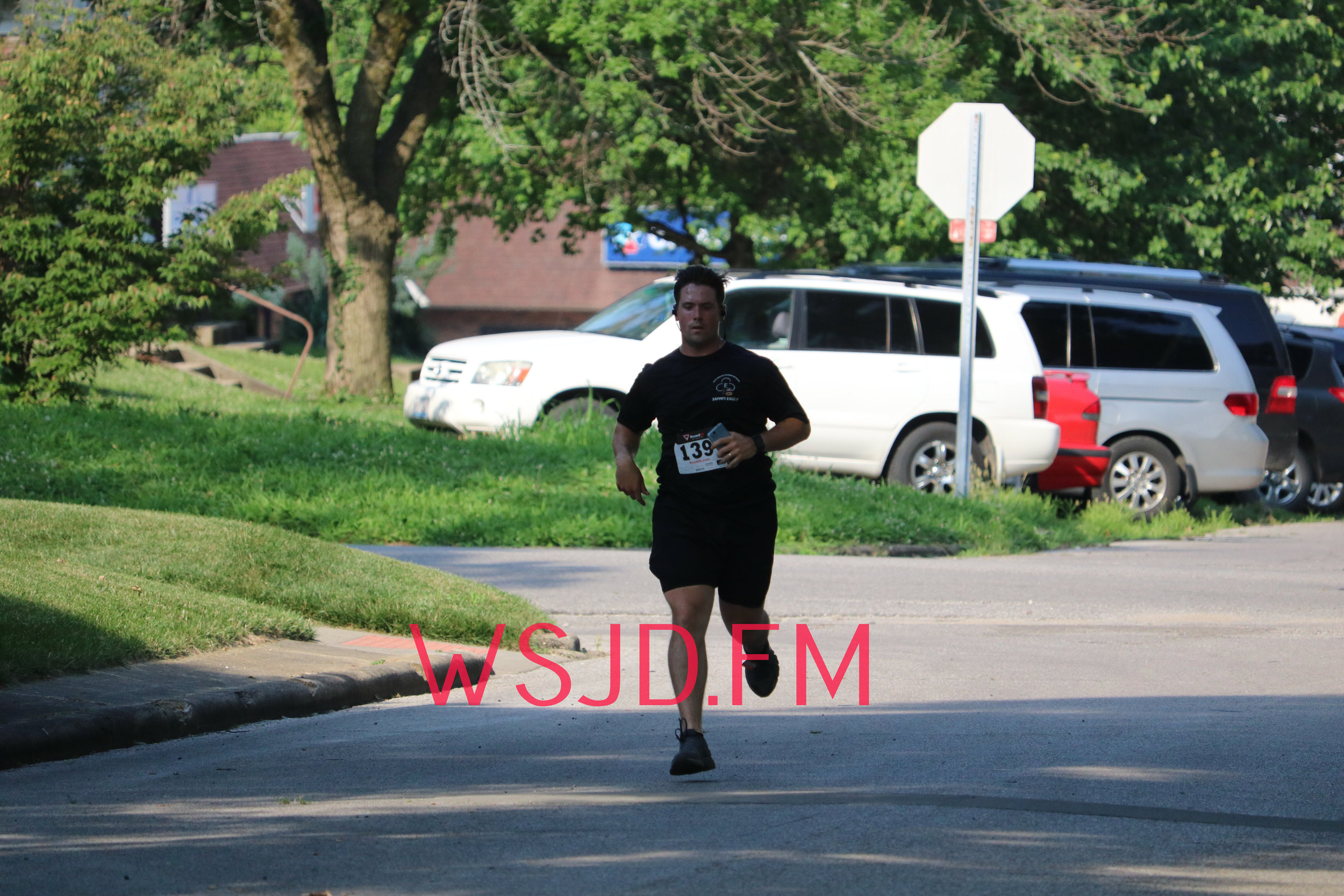 IMG_5195.JPG