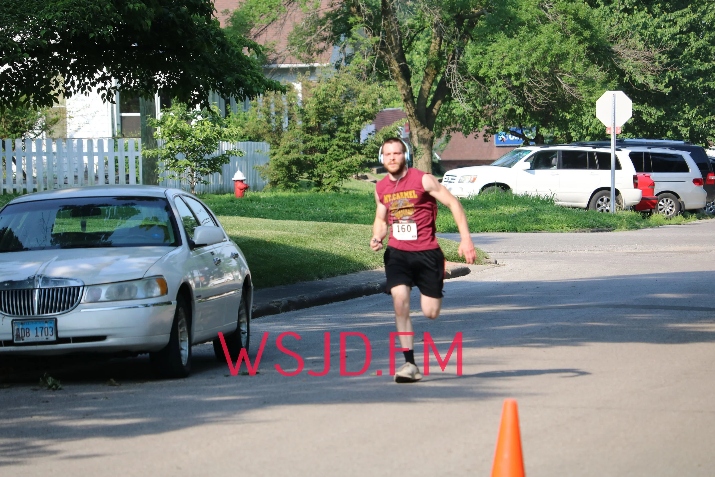 IMG_5188.JPG