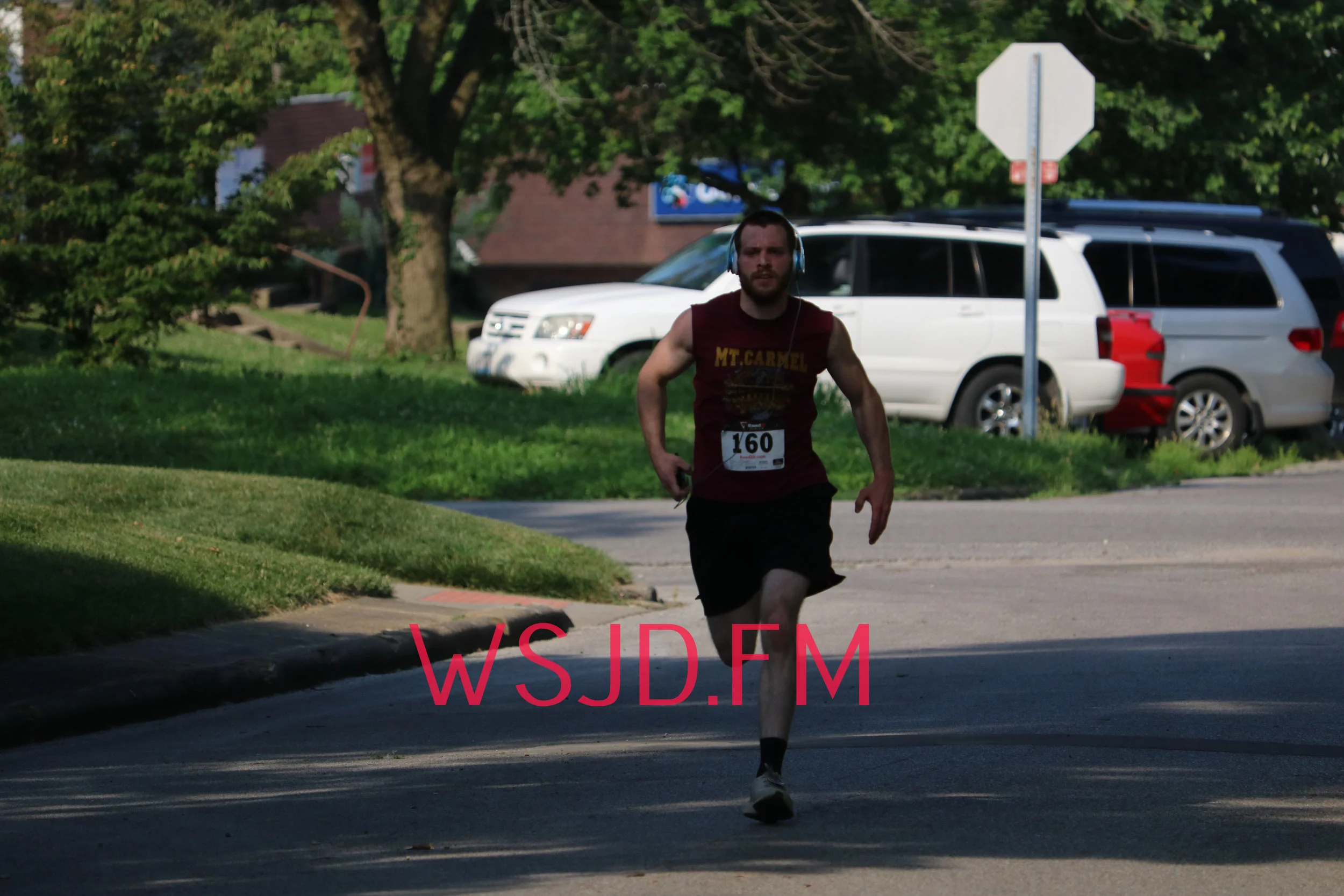 IMG_5187.JPG