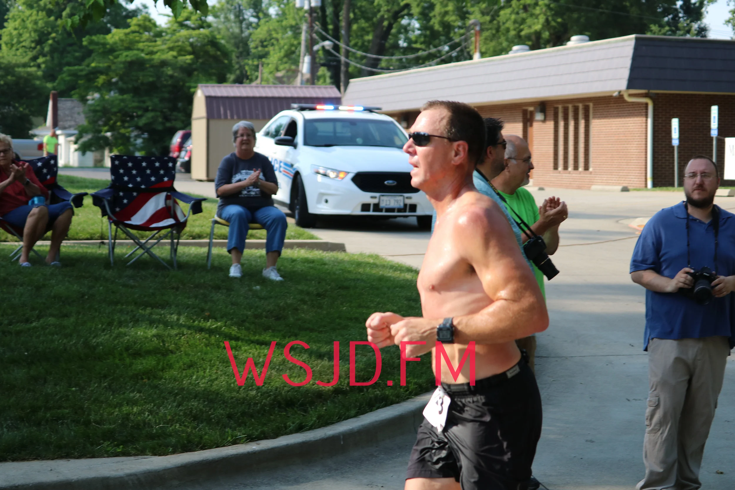 IMG_5173.JPG