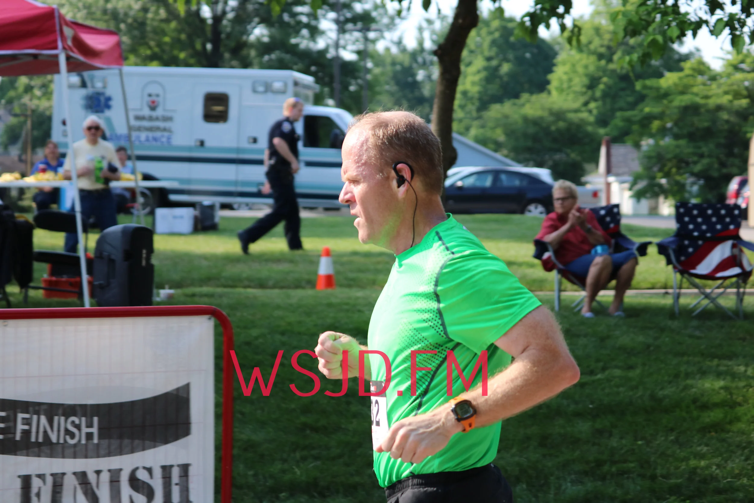 IMG_5167.JPG