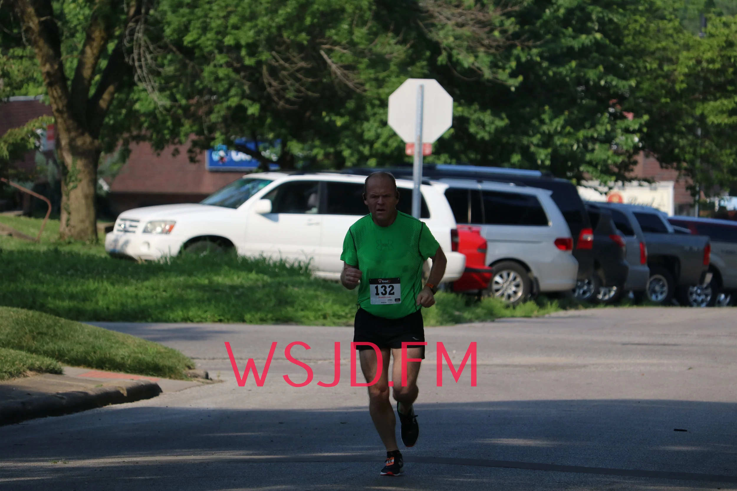 IMG_5161.JPG