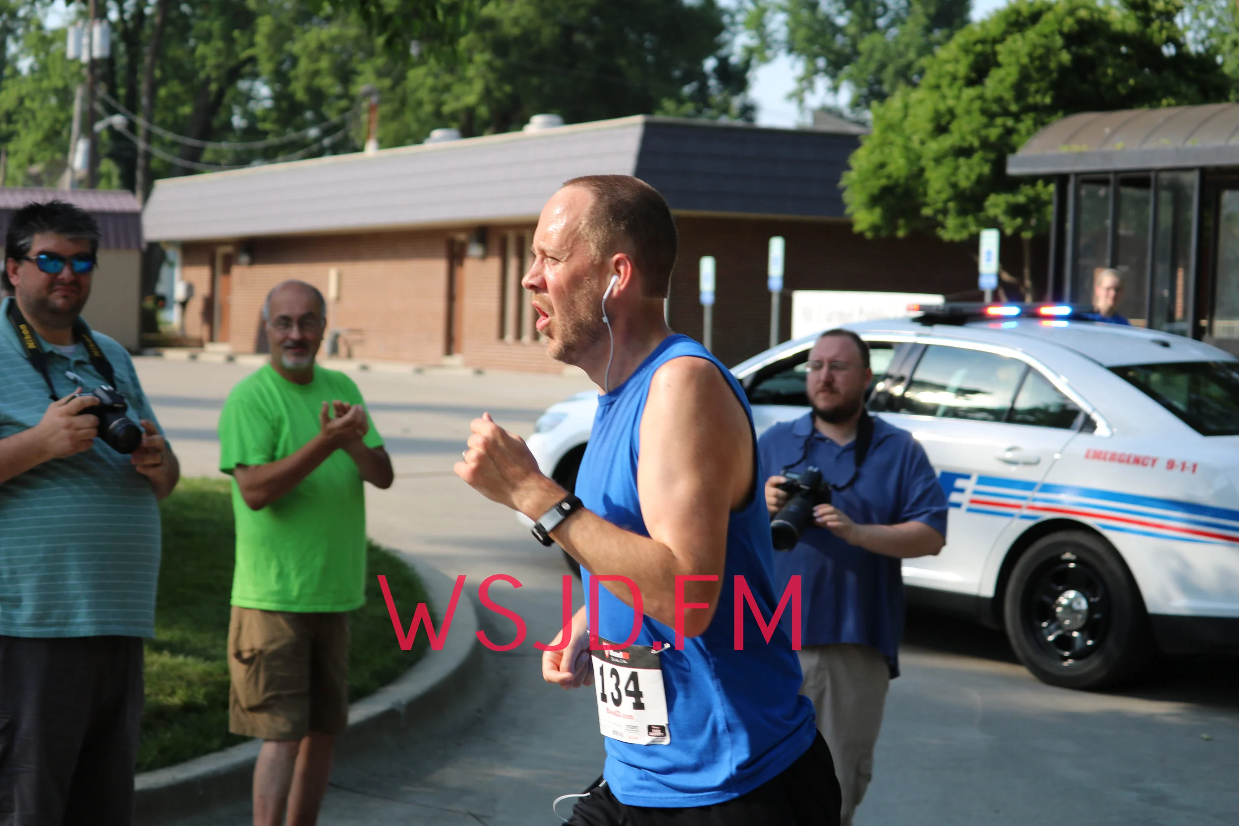 IMG_5159.JPG