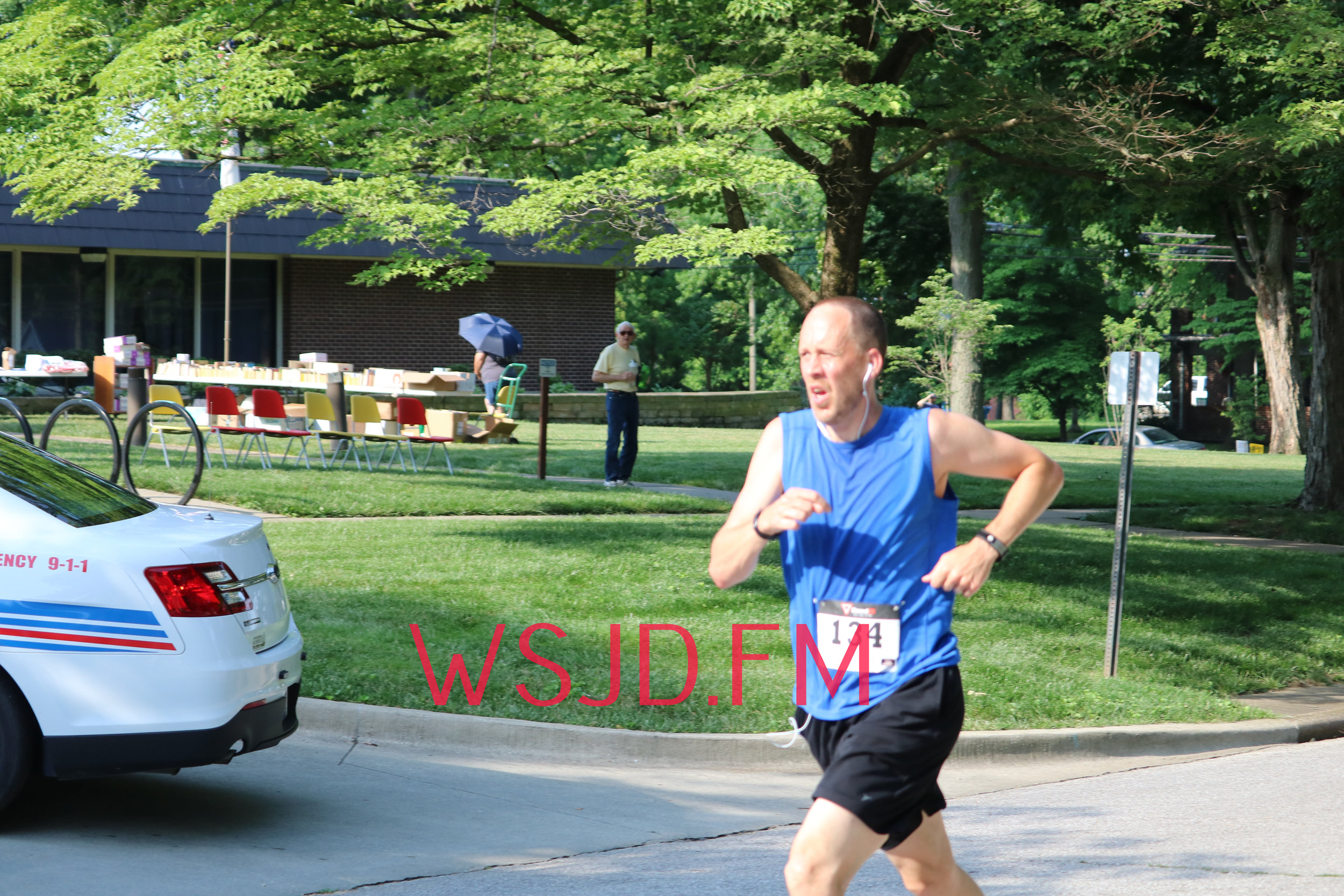 IMG_5157.JPG