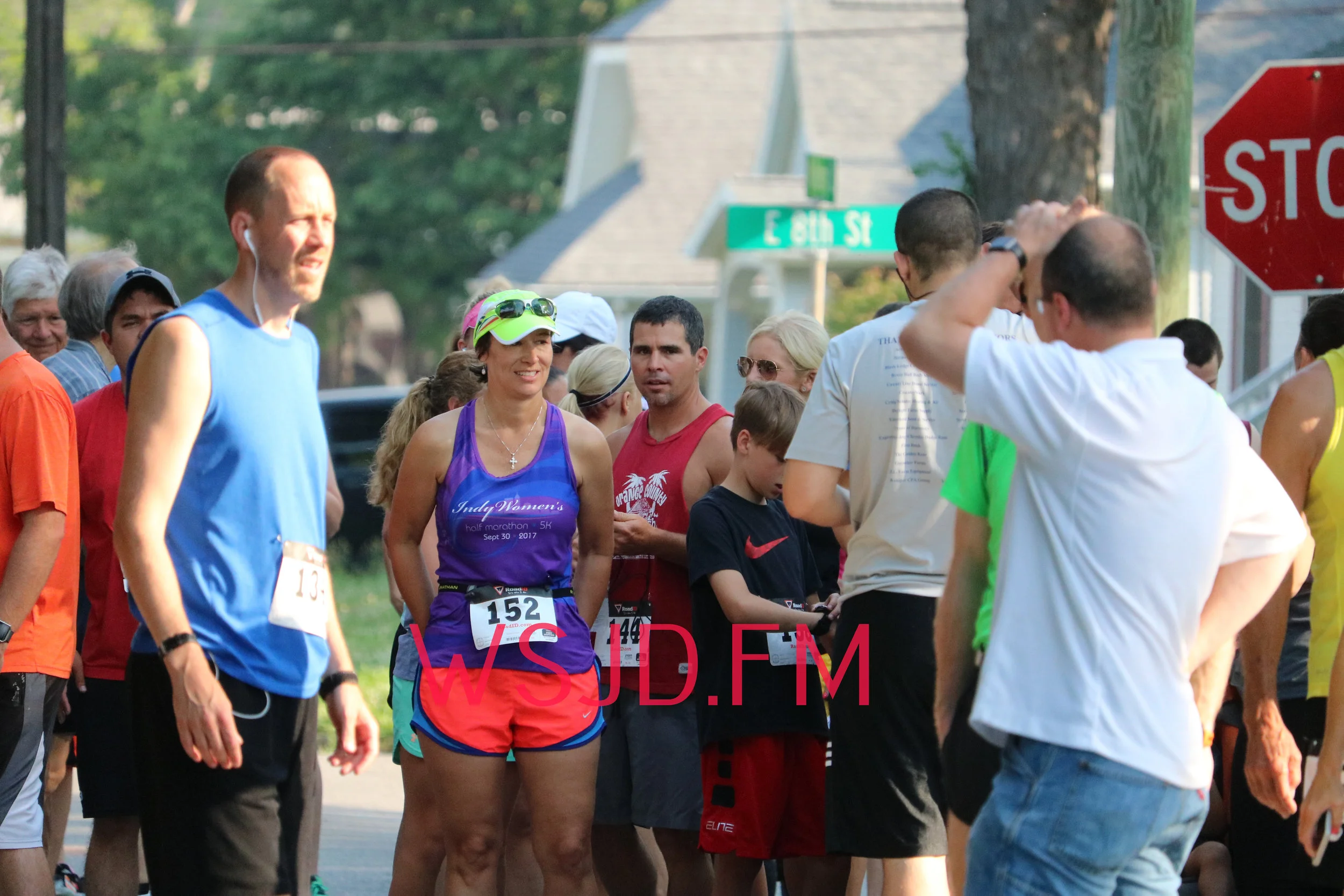 IMG_5092.JPG
