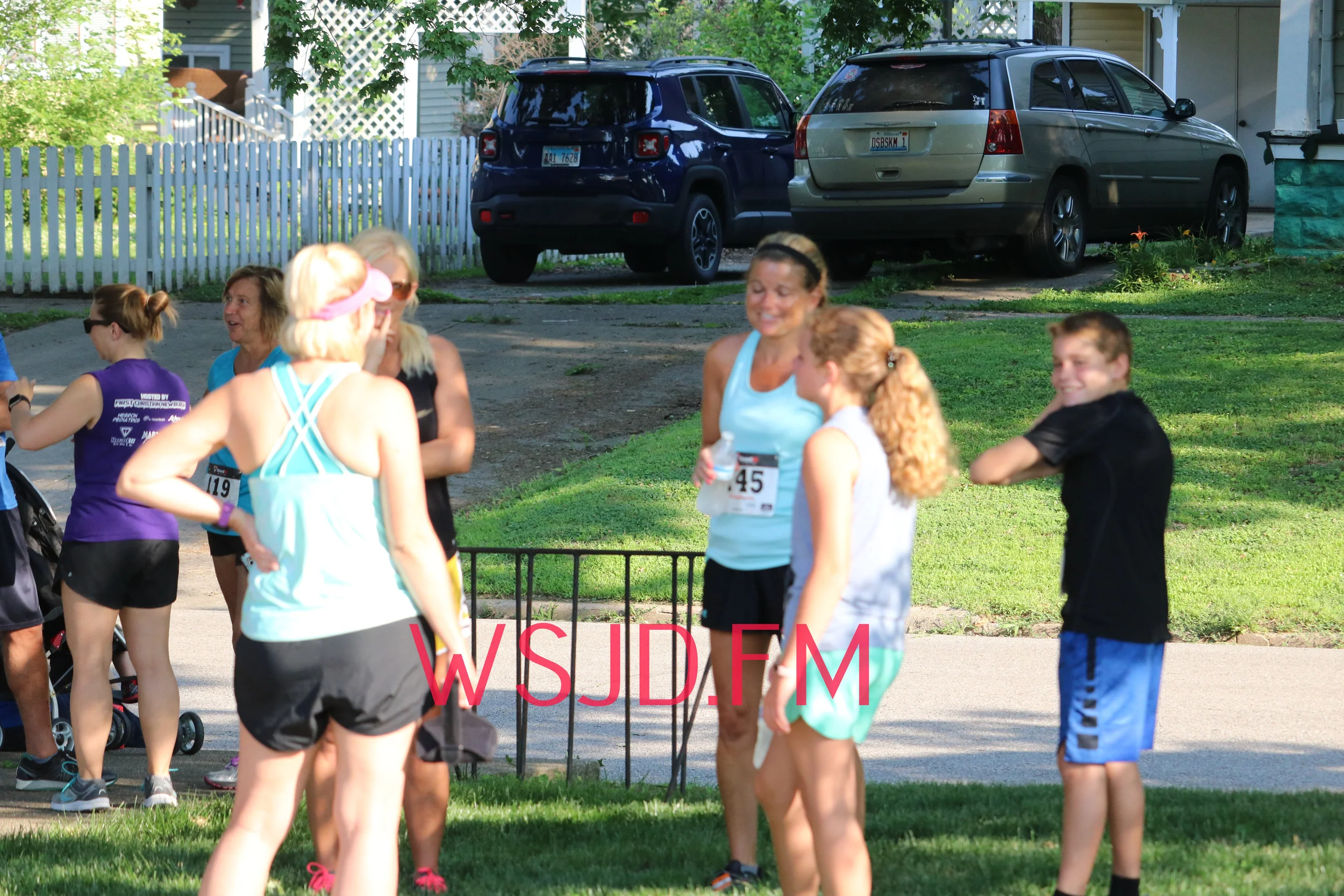 IMG_5086.JPG