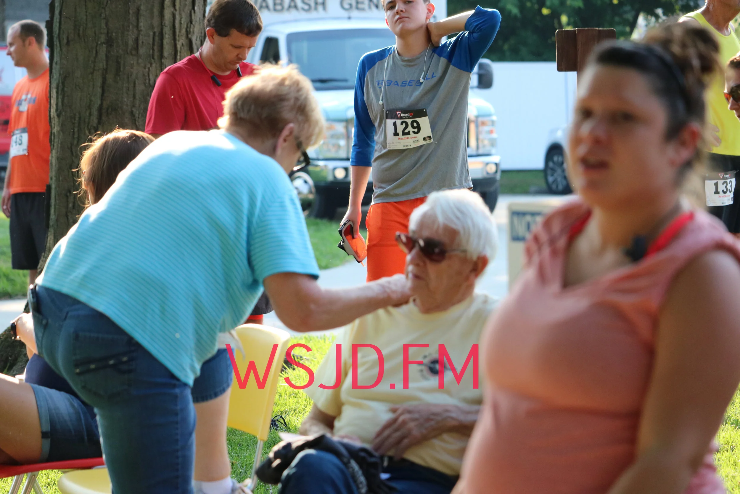 IMG_5075.JPG
