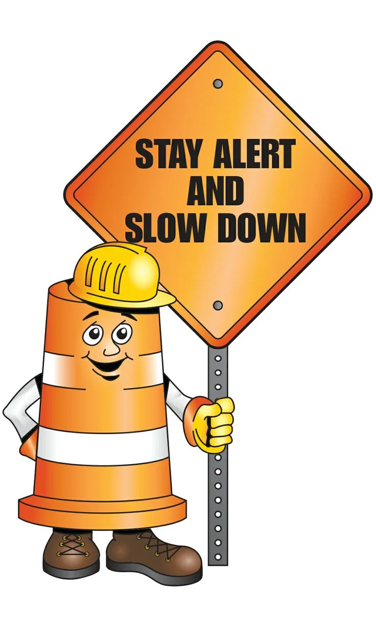 3260bccb1906484533c1baadce098e77--weekend-work-safety-training.jpg
