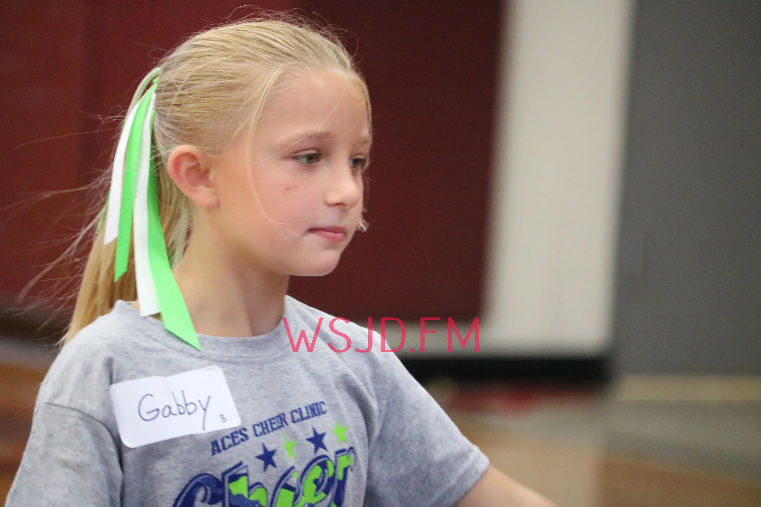 IMG_5260.JPG