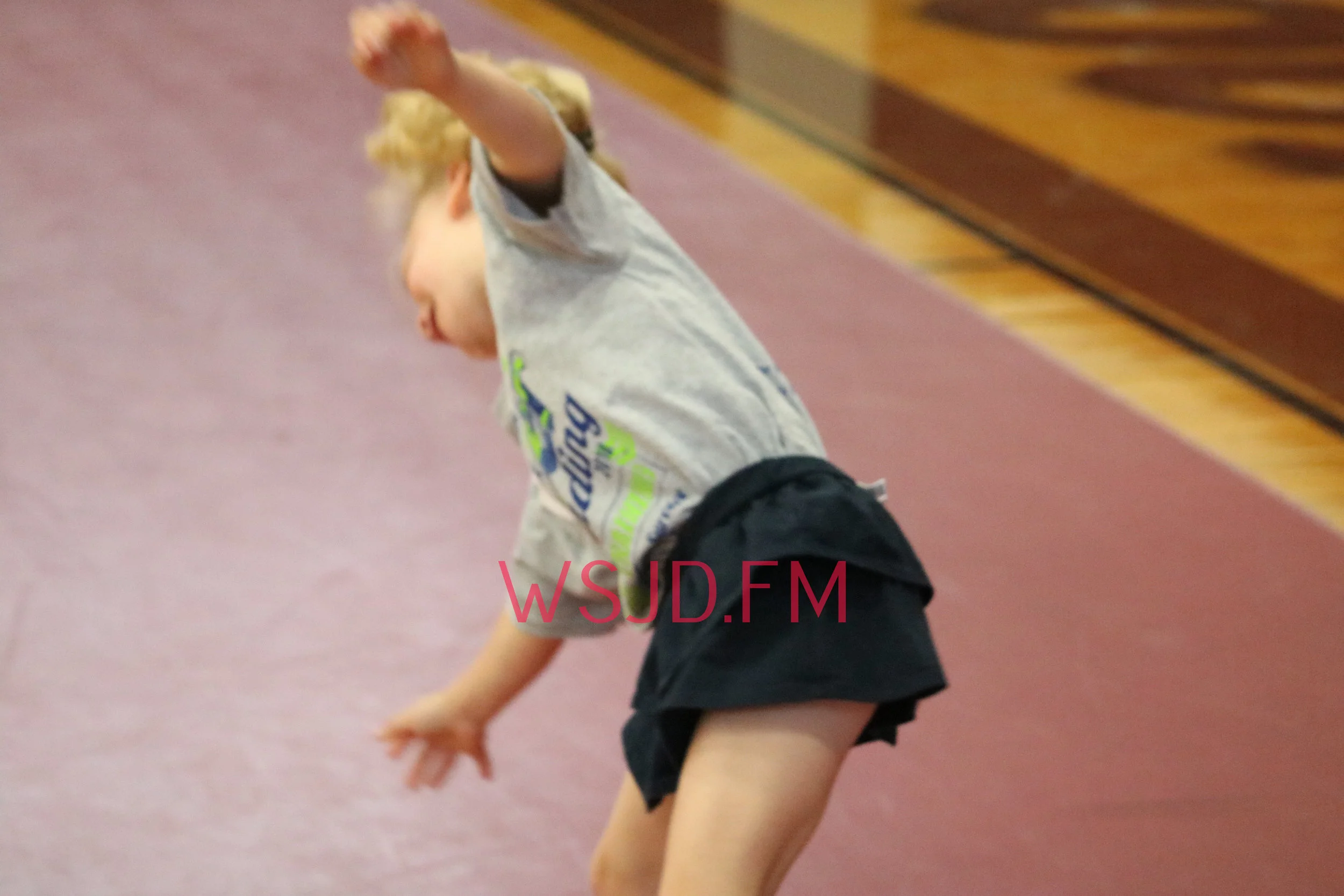 IMG_5245.JPG