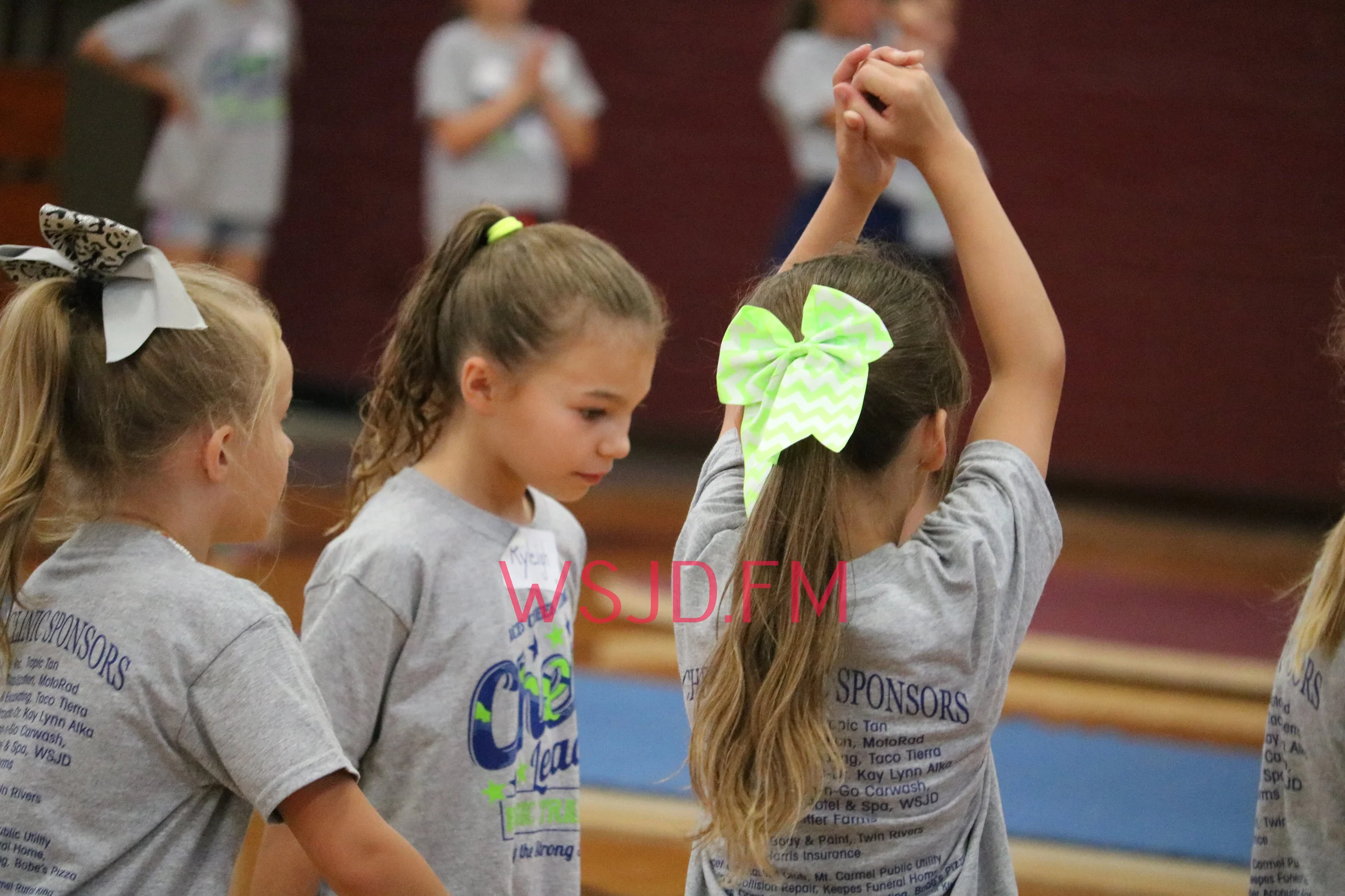 IMG_5236.JPG