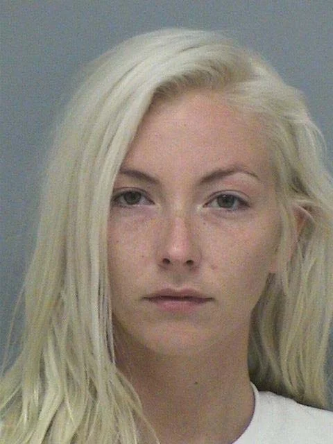 CaitlinHappach.jpg