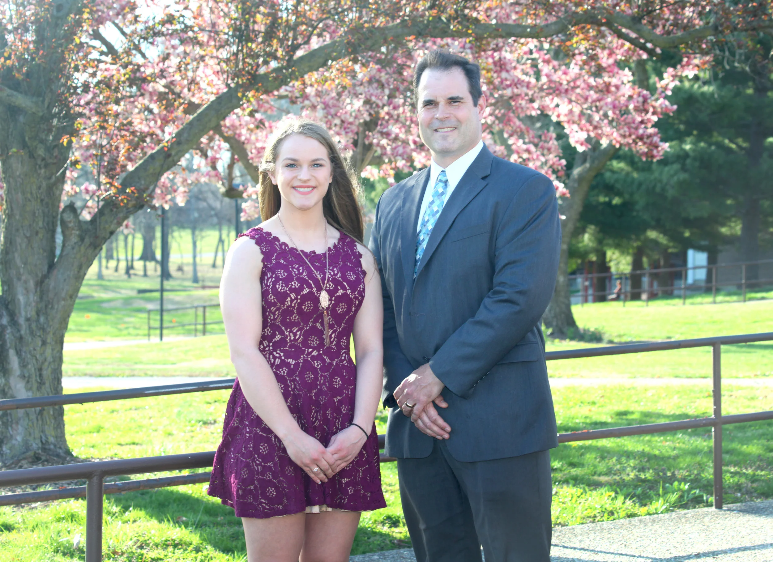Presidential Scholarship 2018-19jaylaschwarzlose.jpg