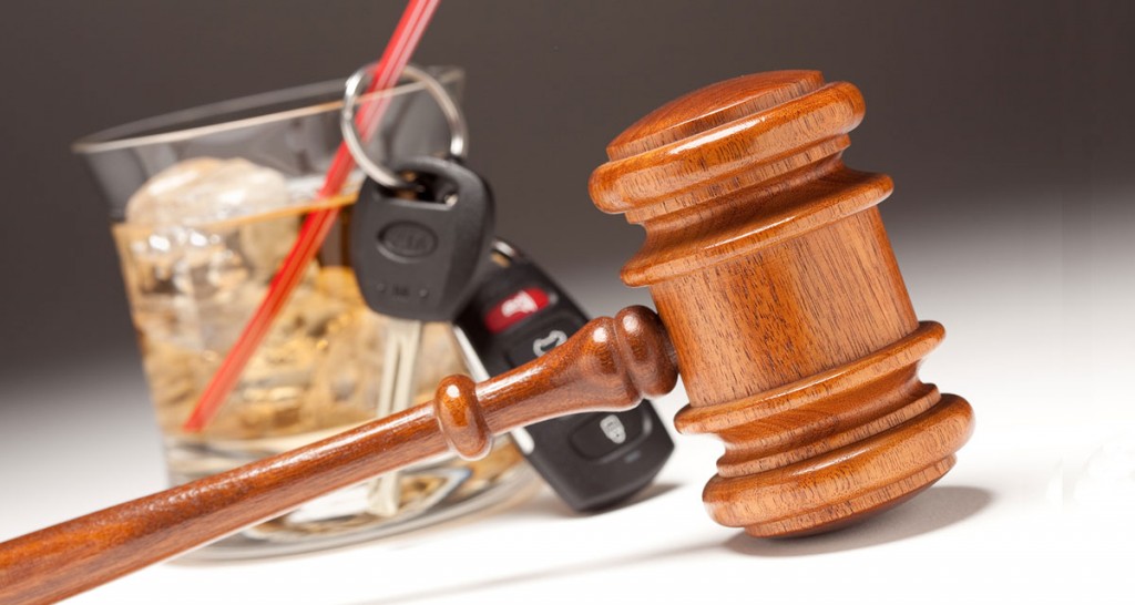 dui_drink_and_drive-1024x546.jpg