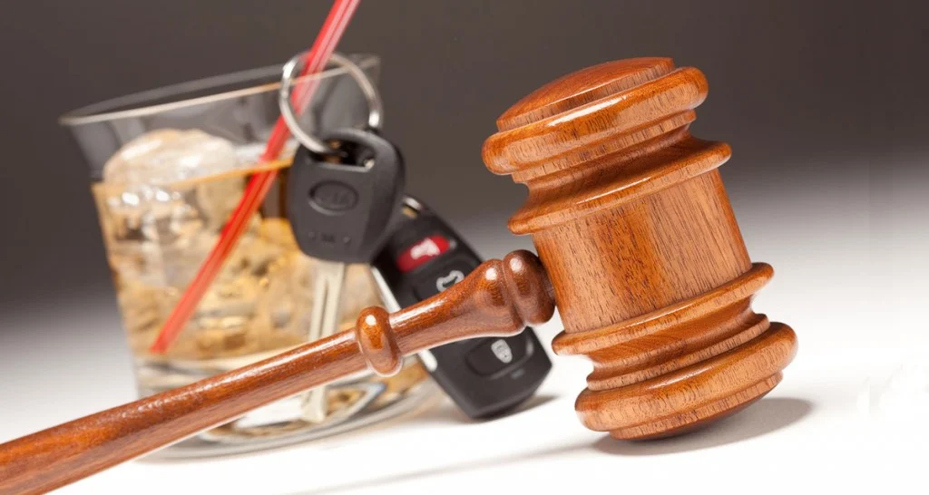 dui_drink_and_drive-1024x546.jpg