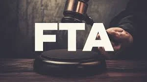 FTA.jpg