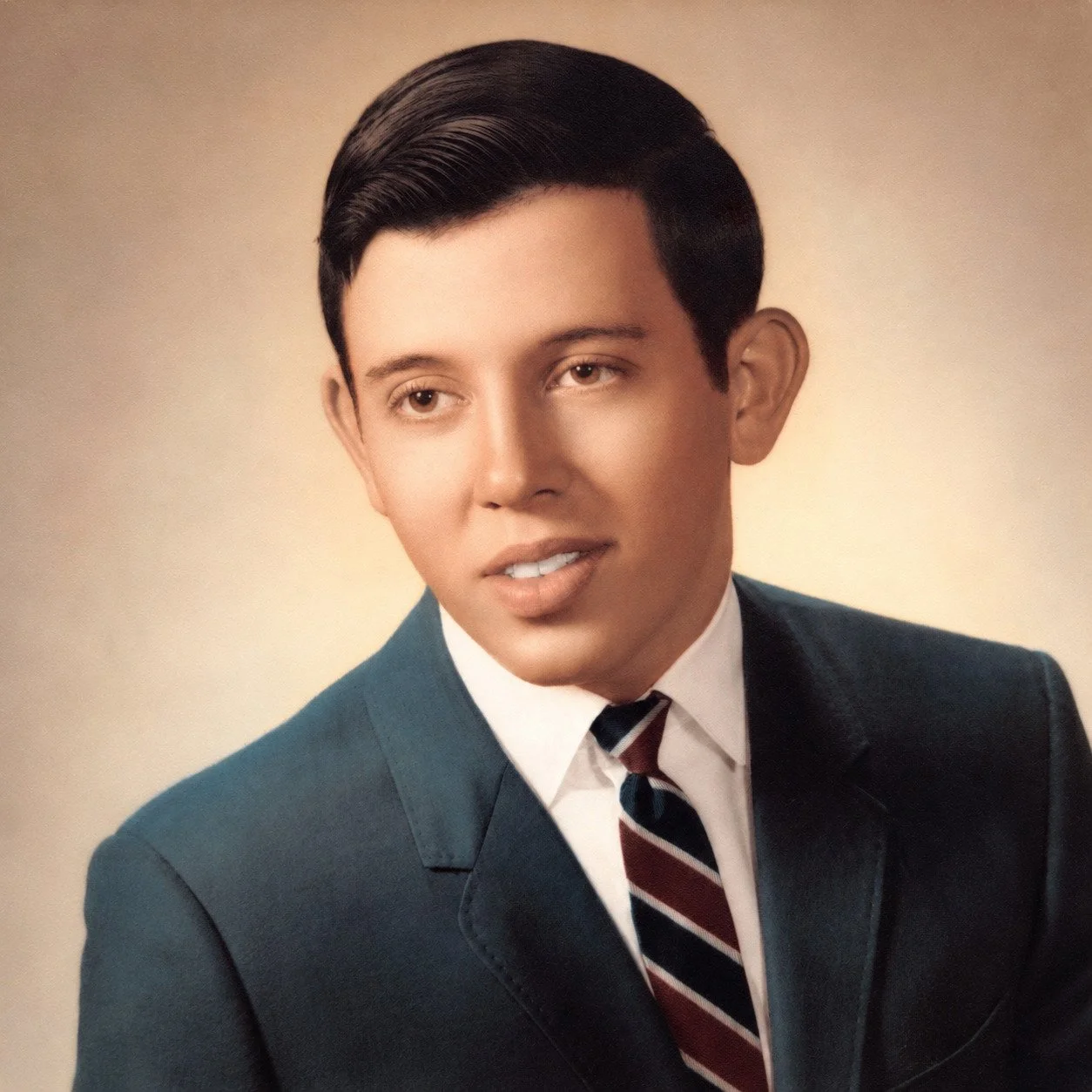 obit pic good.jpeg