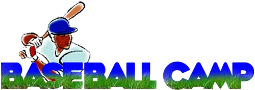 baseball camp.jpg