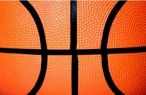 basketball-generic-60bd870f87c006c5.jpg