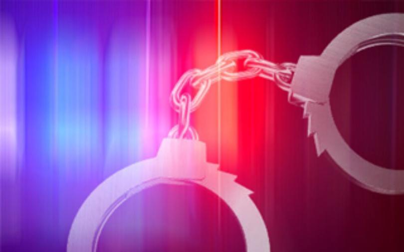 Handcuffs+generic+2.jpg