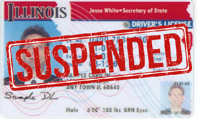 Suspended.jpg