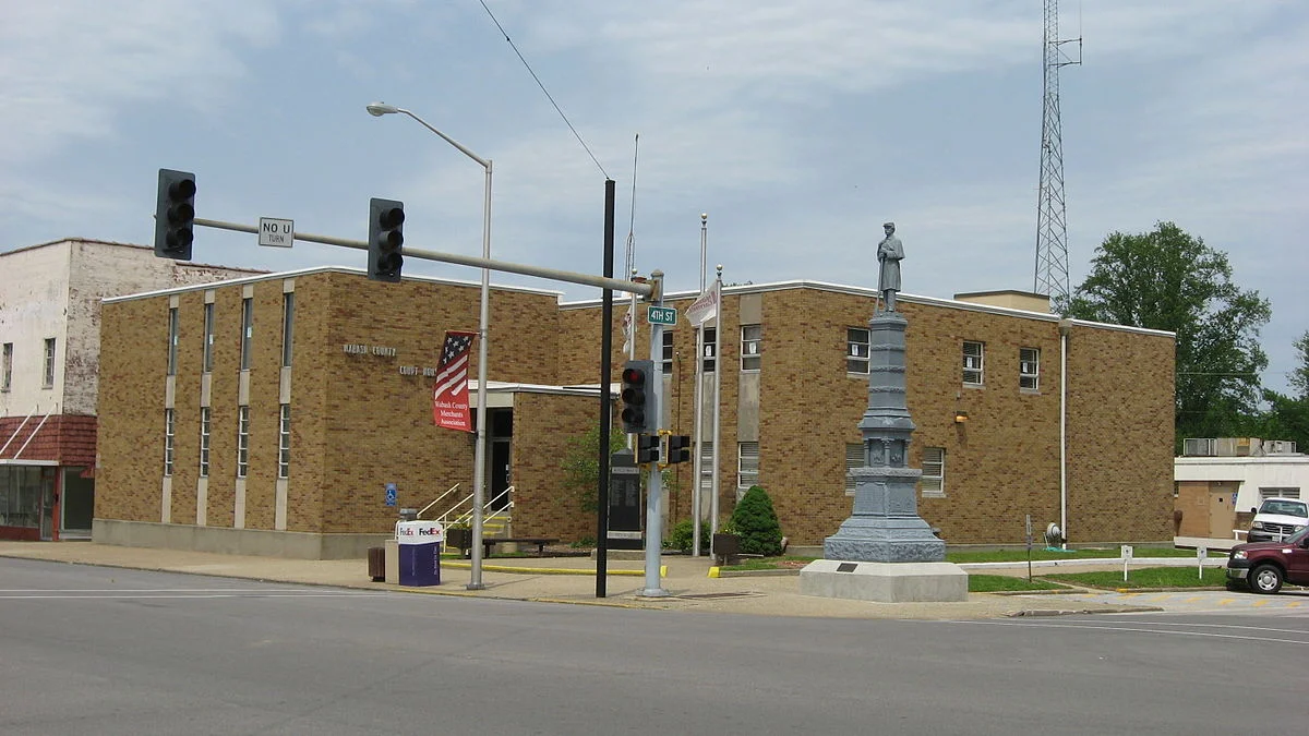 Courthouse.jpg