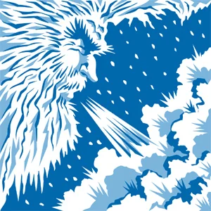old-man-winter.jpg