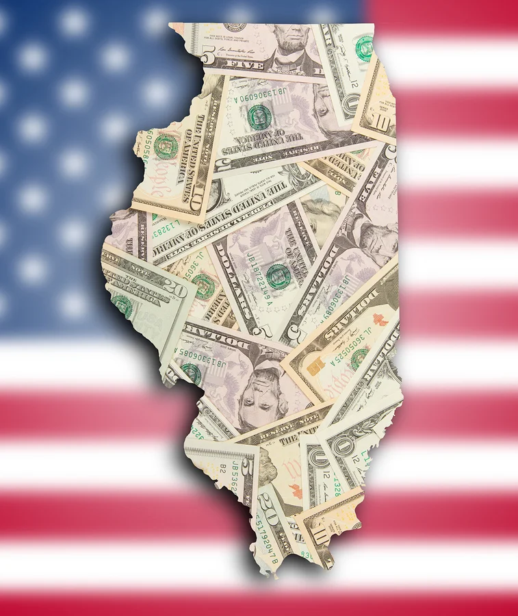 mapofillinois_150813.jpg