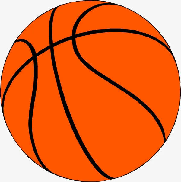 Basketball.jpg