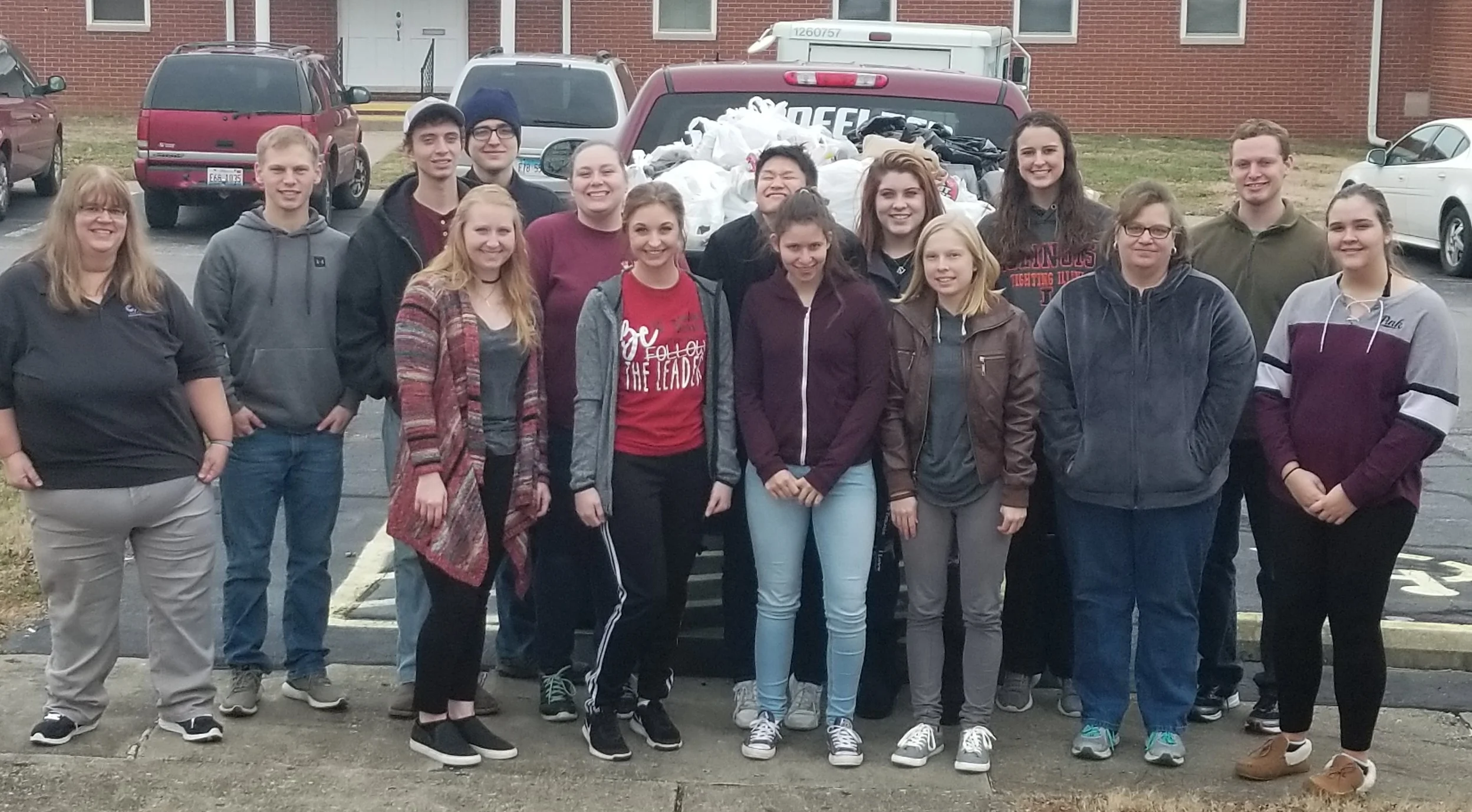 Student Senate  Food Drive20181204_123007.jpg