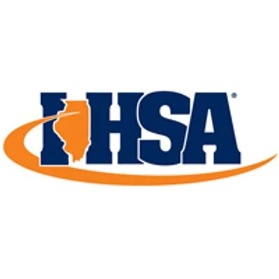 IHSA_Swoosh-FB_400x400.jpg
