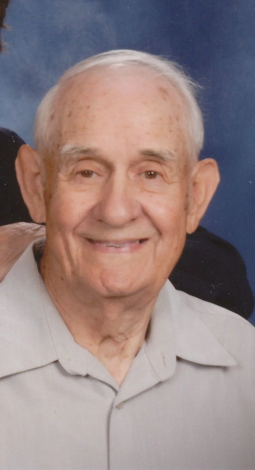obit.jpg