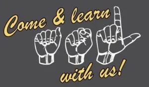 Sign_Language_Class_2.jpg